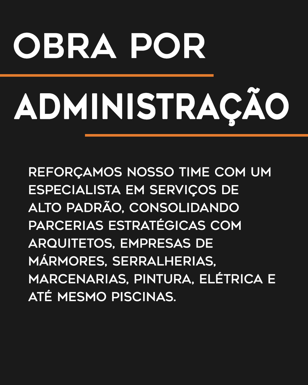 QUEM-SOMOSPrancheta 4.jpg