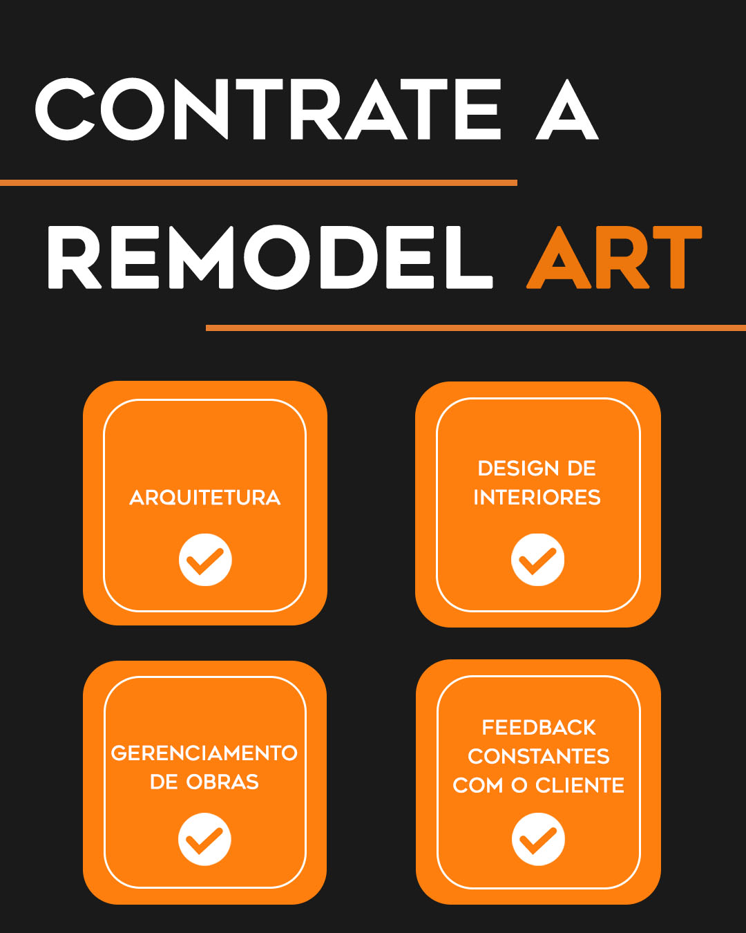 QUEM-SOMOSPrancheta 9.jpg