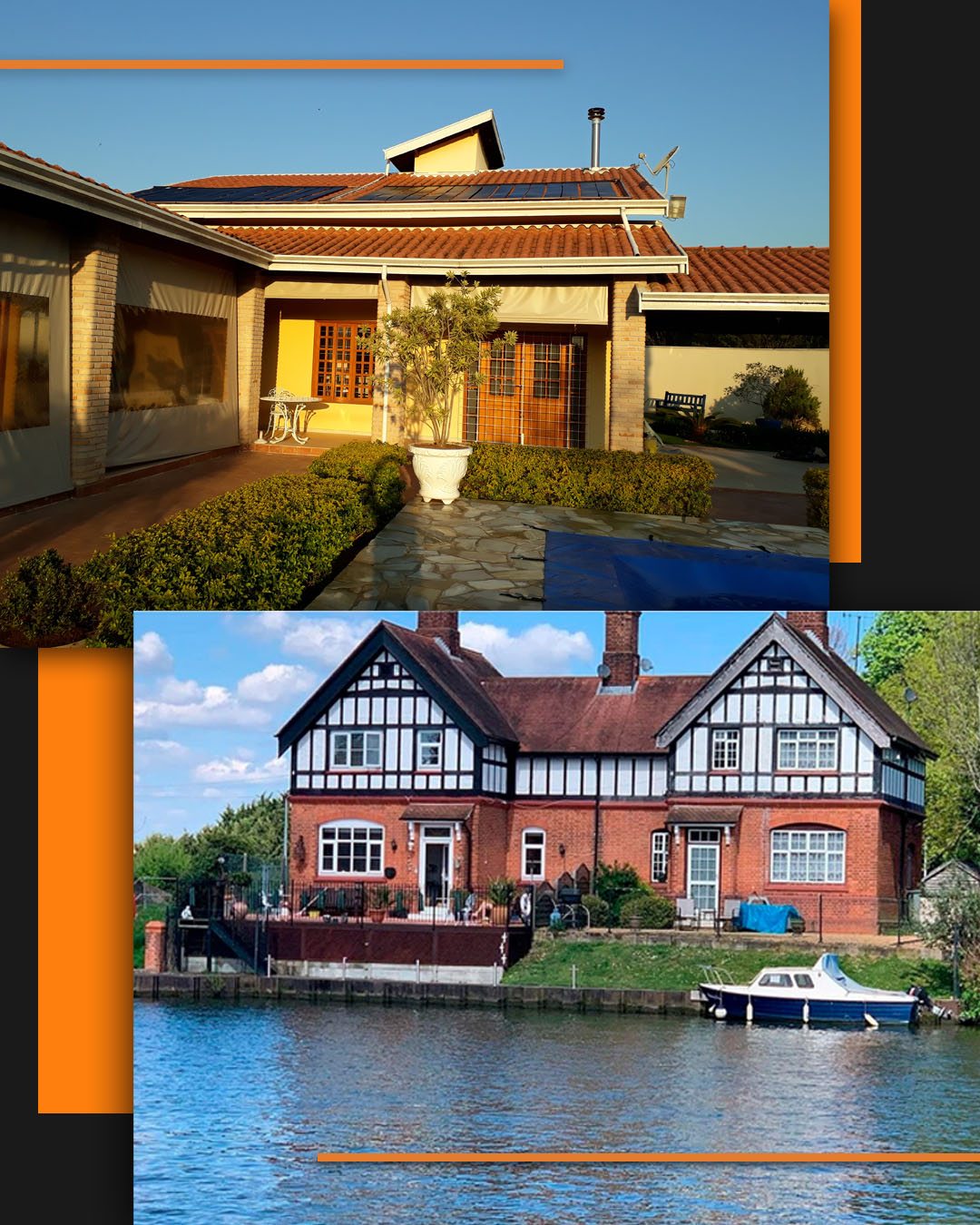 QUEM-SOMOSPrancheta 8.jpg