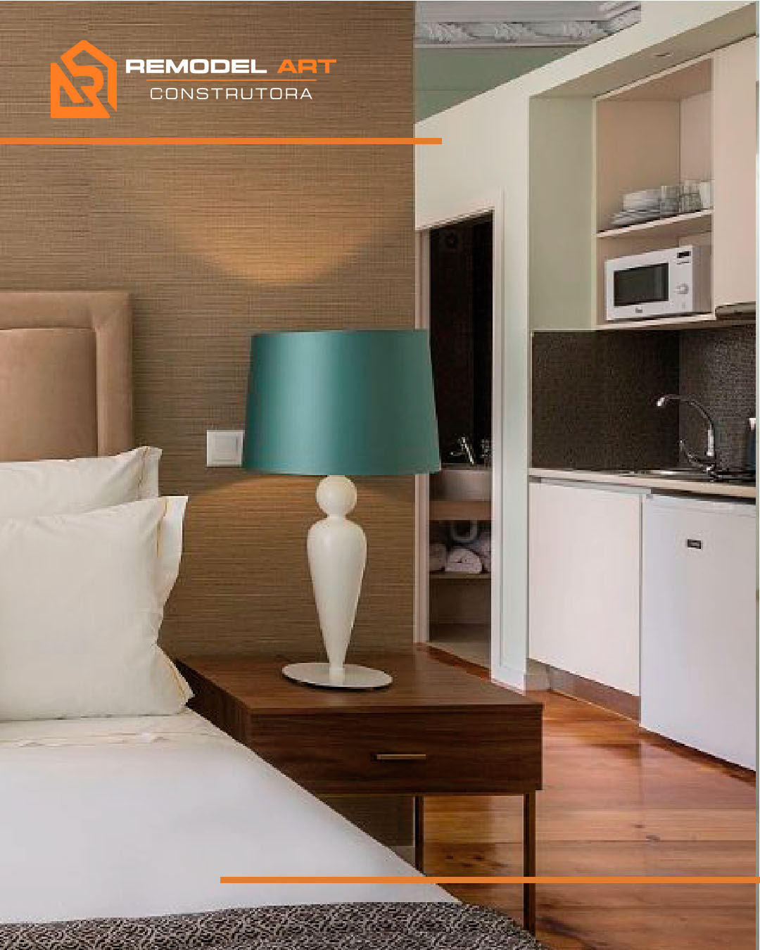 QUEM-SOMOSPrancheta 3.jpg