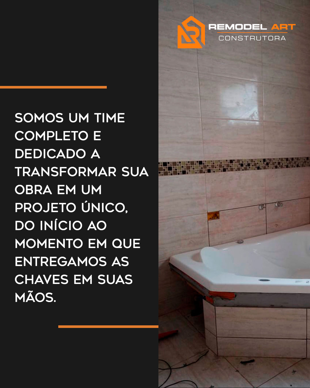 QUEM-SOMOSPrancheta 6.jpg