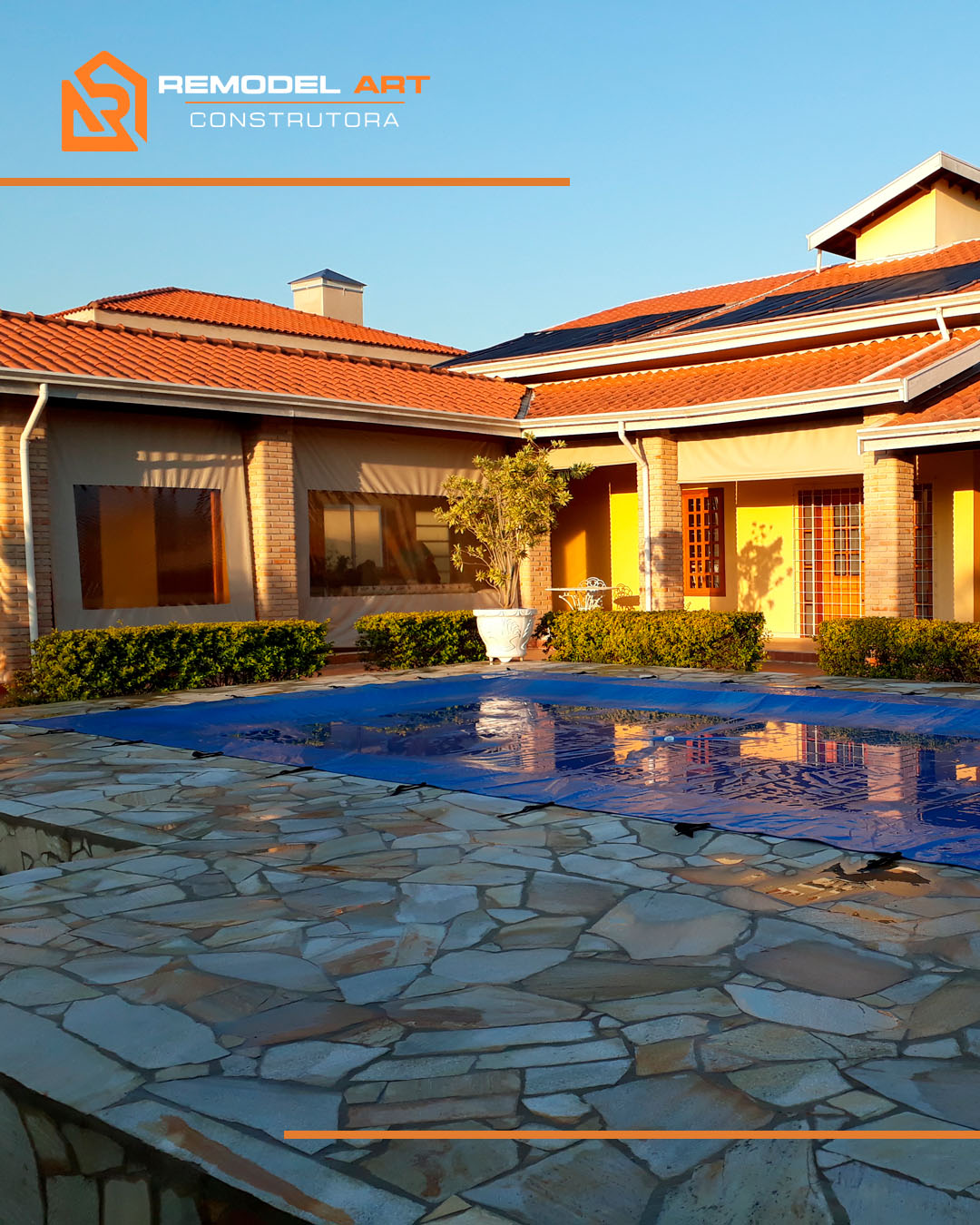 QUEM-SOMOSPrancheta 5.jpg