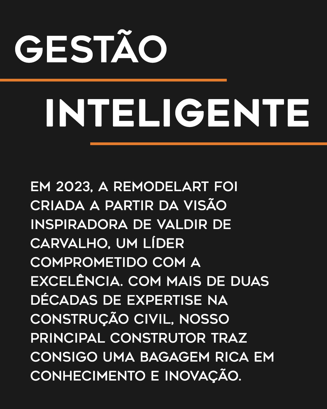 QUEM-SOMOSPrancheta 2.jpg