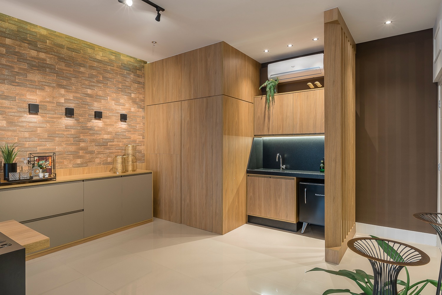 WhatsApp Image 2024-02-26 at 19.48.20 (3).jpeg