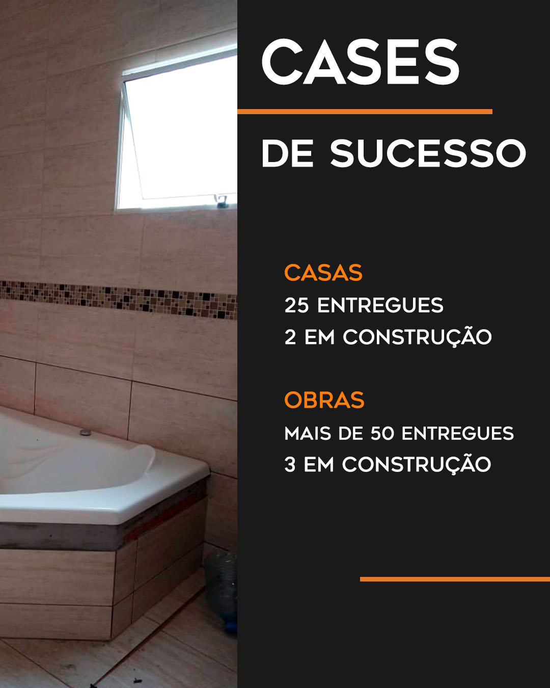 QUEM-SOMOSPrancheta 7.jpg